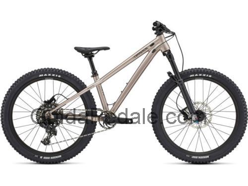 Commencal Meta HT scheda tecnica e recensioni